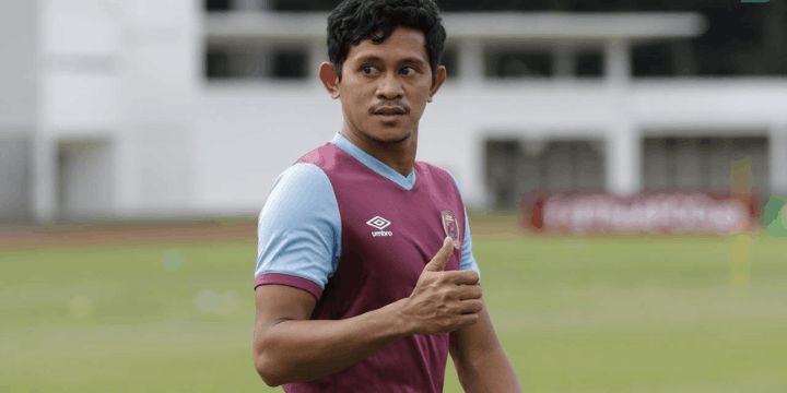 Sinergi dengan Pemain Lokal dan Asing Malut United