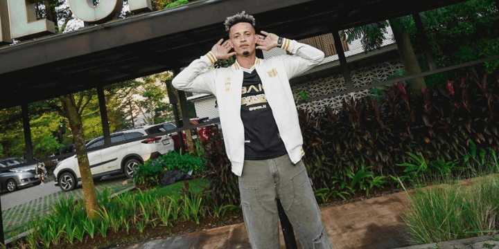 Skema Taktis, Bagaimana Jan Olde Riekerink Memasang Noah