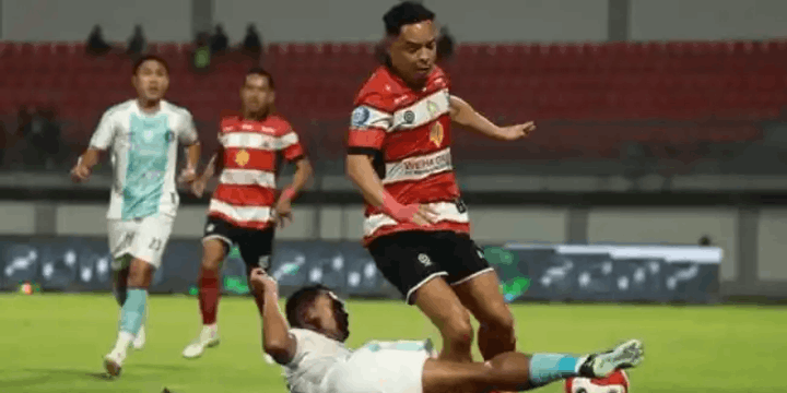 Statistik dan Dampak Instan di Lapangan