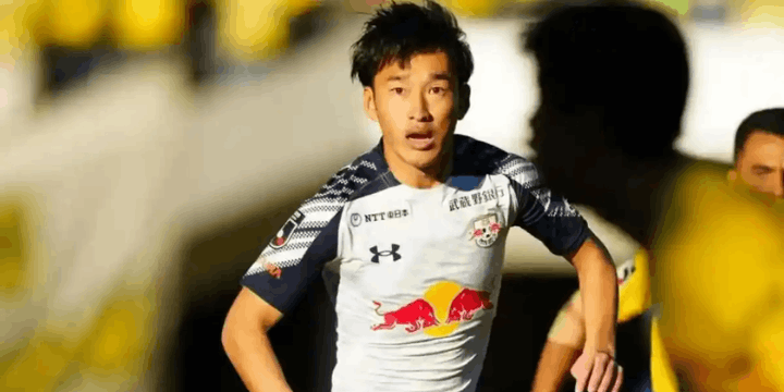 Statistik dan Dampak Visual di Lapangan