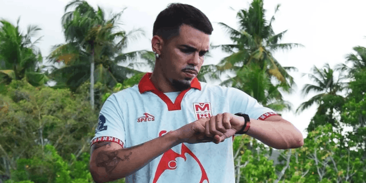 Statistik yang Diharapkan, Menuju Sepatu Emas