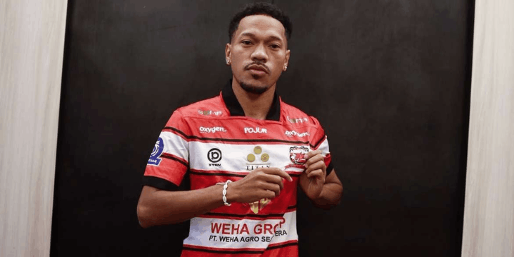 Tantangan dan Area yang Perlu Ditingkatkan