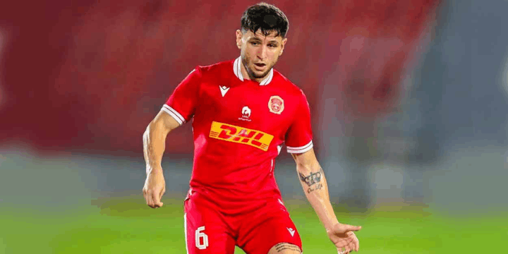 Tantangan dan Ekspektasi di Musim 2026