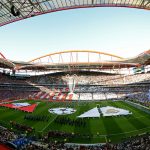 Drama Kejutan di UEFA