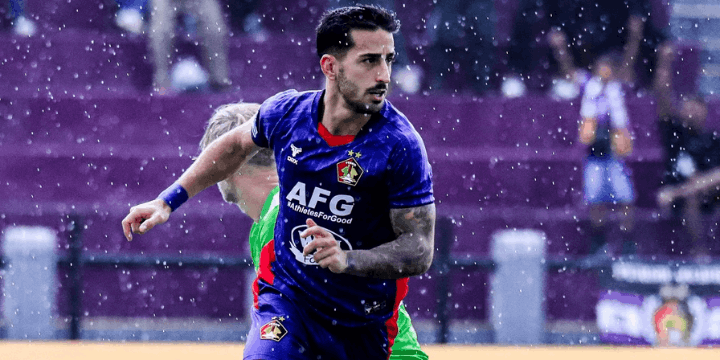 Efek Domino Bagi Pemain Lokal dan Persaingan Skuad