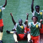 Perubahan Gaya Sepak Bola