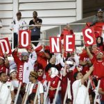 Sepak Bola Indonesia