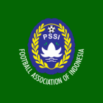 Sejarah Peran PSSI
