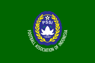 Sejarah Peran PSSI