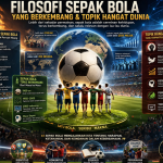 Filosofi Sepak Bola