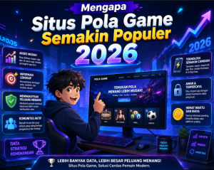 Berita Sepak Bola yang Banyak