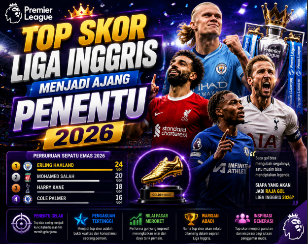 Akhir Dari Team Sepak Bola