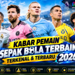 Kabar Pemain