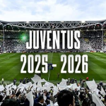 Juventus