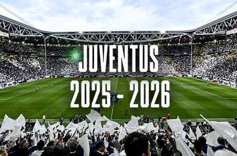 Juventus