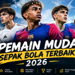 Pemain Muda